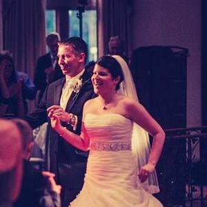 Meet your Posher, Jane